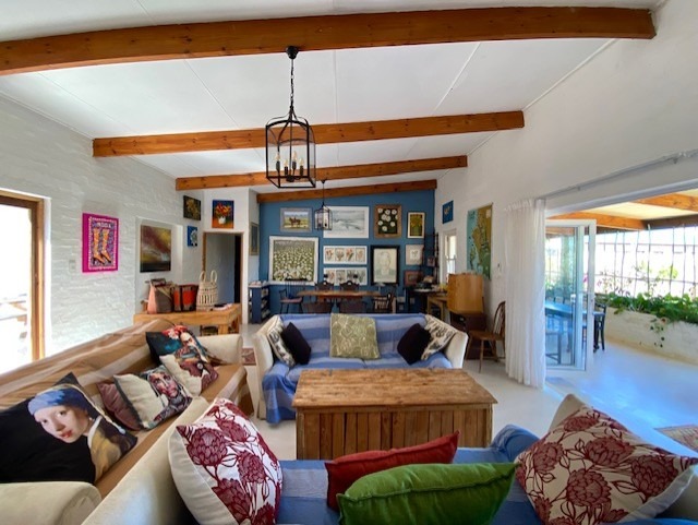 3 Bedroom Property for Sale in Hopefield Western Cape